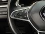 Renault Captur 1.3 mild hybrid 160 R.S. Line | Stoelverwarming | Navigatie | Cruise Control Adaptief | 360° Camera