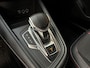 Renault Captur 1.3 mild hybrid 160 R.S. Line | Stoelverwarming | Navigatie | Cruise Control Adaptief | 360° Camera