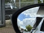 Renault Captur 1.3 mild hybrid 160 R.S. Line | Stoelverwarming | Navigatie | Cruise Control Adaptief | 360° Camera