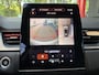 Renault Captur 1.3 mild hybrid 160 R.S. Line | Stoelverwarming | Navigatie | Cruise Control Adaptief | 360° Camera