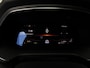 Renault Captur 1.3 mild hybrid 160 R.S. Line | Stoelverwarming | Navigatie | Cruise Control Adaptief | 360° Camera