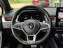 Renault Captur 1.3 mild hybrid 160 R.S. Line | Stoelverwarming | Navigatie | Cruise Control Adaptief | 360° Camera