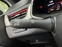 Renault Captur 1.3 mild hybrid 160 R.S. Line | Stoelverwarming | Navigatie | Cruise Control Adaptief | 360° Camera