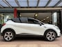 Renault Captur 1.3 mild hybrid 160 R.S. Line | Stoelverwarming | Navigatie | Cruise Control Adaptief | 360° Camera