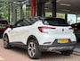 Renault Captur 1.3 mild hybrid 160 R.S. Line | Stoelverwarming | Navigatie | Cruise Control Adaptief | 360° Camera