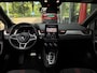 Renault Captur 1.3 mild hybrid 160 R.S. Line | Stoelverwarming | Navigatie | Cruise Control Adaptief | 360° Camera
