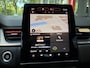 Renault Captur 1.3 mild hybrid 160 R.S. Line | Stoelverwarming | Navigatie | Cruise Control Adaptief | 360° Camera