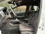 Renault Captur 1.3 mild hybrid 160 R.S. Line | Stoelverwarming | Navigatie | Cruise Control Adaptief | 360° Camera