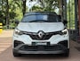 Renault Captur 1.3 mild hybrid 160 R.S. Line | Stoelverwarming | Navigatie | Cruise Control Adaptief | 360° Camera