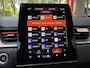 Renault Captur 1.3 mild hybrid 160 R.S. Line | Stoelverwarming | Navigatie | Cruise Control Adaptief | 360° Camera