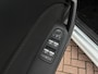 Renault Captur 1.3 mild hybrid 160 R.S. Line | Stoelverwarming | Navigatie | Cruise Control Adaptief | 360° Camera