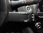 Renault Captur 1.3 mild hybrid 160 R.S. Line | Stoelverwarming | Navigatie | Cruise Control Adaptief | 360° Camera