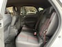 Renault Captur 1.3 mild hybrid 160 R.S. Line | Stoelverwarming | Navigatie | Cruise Control Adaptief | 360° Camera