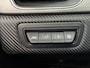 Renault Captur 1.3 mild hybrid 160 R.S. Line | Stoelverwarming | Navigatie | Cruise Control Adaptief | 360° Camera