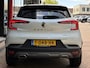Renault Captur 1.3 mild hybrid 160 R.S. Line | Stoelverwarming | Navigatie | Cruise Control Adaptief | 360° Camera