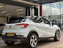 Renault Captur 1.3 mild hybrid 160 R.S. Line | Stoelverwarming | Navigatie | Cruise Control Adaptief | 360° Camera