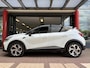 Renault Captur 1.3 mild hybrid 160 R.S. Line | Stoelverwarming | Navigatie | Cruise Control Adaptief | 360° Camera