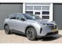 Peugeot 3008 Hybrid 145 DCS-6 GT | Automaat | Navigatie | Airco | Camera achter | Parkeerhulp V+A |