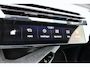 Peugeot 3008 Hybrid 145 DCS-6 GT | Automaat | Navigatie | Airco | Camera achter | Parkeerhulp V+A |