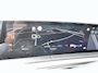 Peugeot 3008 Hybrid 145 DCS-6 GT | Automaat | Navigatie | Airco | Camera achter | Parkeerhulp V+A |