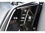 Peugeot 3008 Hybrid 145 DCS-6 GT | Automaat | Navigatie | Airco | Camera achter | Parkeerhulp V+A |
