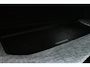 Peugeot 3008 Hybrid 145 DCS-6 GT | Automaat | Navigatie | Airco | Camera achter | Parkeerhulp V+A |