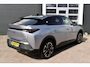 Peugeot 3008 Hybrid 145 DCS-6 GT | Automaat | Navigatie | Airco | Camera achter | Parkeerhulp V+A |