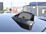 Peugeot 3008 Hybrid 145 DCS-6 GT | Automaat | Navigatie | Airco | Camera achter | Parkeerhulp V+A |