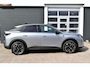 Peugeot 3008 Hybrid 145 DCS-6 GT | Automaat | Navigatie | Airco | Camera achter | Parkeerhulp V+A |