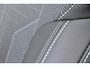 Peugeot 3008 Hybrid 145 DCS-6 GT | Automaat | Navigatie | Airco | Camera achter | Parkeerhulp V+A |