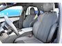 Peugeot 3008 Hybrid 145 DCS-6 GT | Automaat | Navigatie | Airco | Camera achter | Parkeerhulp V+A |