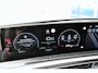 Peugeot 3008 Hybrid 145 DCS-6 GT | Automaat | Navigatie | Airco | Camera achter | Parkeerhulp V+A |