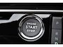 Peugeot 3008 Hybrid 145 DCS-6 GT | Automaat | Navigatie | Airco | Camera achter | Parkeerhulp V+A |