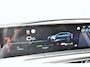 Peugeot 3008 Hybrid 145 DCS-6 GT | Automaat | Navigatie | Airco | Camera achter | Parkeerhulp V+A |
