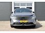 Peugeot 3008 Hybrid 145 DCS-6 GT | Automaat | Navigatie | Airco | Camera achter | Parkeerhulp V+A |