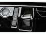Peugeot 3008 Hybrid 145 DCS-6 GT | Automaat | Navigatie | Airco | Camera achter | Parkeerhulp V+A |