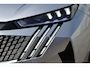 Peugeot 3008 Hybrid 145 DCS-6 GT | Automaat | Navigatie | Airco | Camera achter | Parkeerhulp V+A |