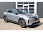 Peugeot 3008 Hybrid 145 DCS-6 GT | Automaat | Navigatie | Airco | Camera achter | Parkeerhulp V+A |
