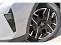Peugeot 3008 Hybrid 145 DCS-6 GT | Automaat | Navigatie | Airco | Camera achter | Parkeerhulp V+A |