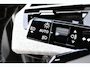 Peugeot 3008 Hybrid 145 DCS-6 GT | Automaat | Navigatie | Airco | Camera achter | Parkeerhulp V+A |