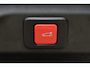 Peugeot 3008 Hybrid 145 DCS-6 GT | Automaat | Navigatie | Airco | Camera achter | Parkeerhulp V+A |