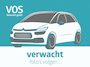 Peugeot 3008 Hybrid 145 DCS-6 GT | Automaat | Navigatie | Airco | Camera achter | Parkeerhulp V+A |