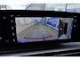 Peugeot 3008 Hybrid 145 DCS-6 GT | Automaat | Navigatie | Airco | Camera achter | Parkeerhulp V+A |