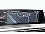 Peugeot 3008 Hybrid 145 DCS-6 GT | Automaat | Navigatie | Airco | Camera achter | Parkeerhulp V+A |