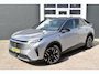 Peugeot 3008 Hybrid 145 DCS-6 GT | Automaat | Navigatie | Airco | Camera achter | Parkeerhulp V+A |