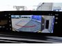 Peugeot 3008 Hybrid 145 DCS-6 GT | Automaat | Navigatie | Airco | Camera achter | Parkeerhulp V+A |