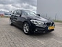 BMW 1-Serie 118i Centennial High Executive