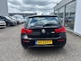 BMW 1-Serie 118i Centennial High Executive