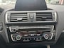 BMW 1-Serie 118i Centennial High Executive