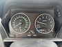 BMW 1-Serie 118i Centennial High Executive